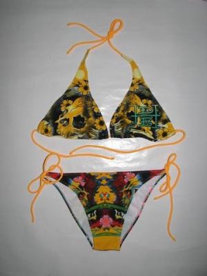 cheap Ed Hardy Bikini-20